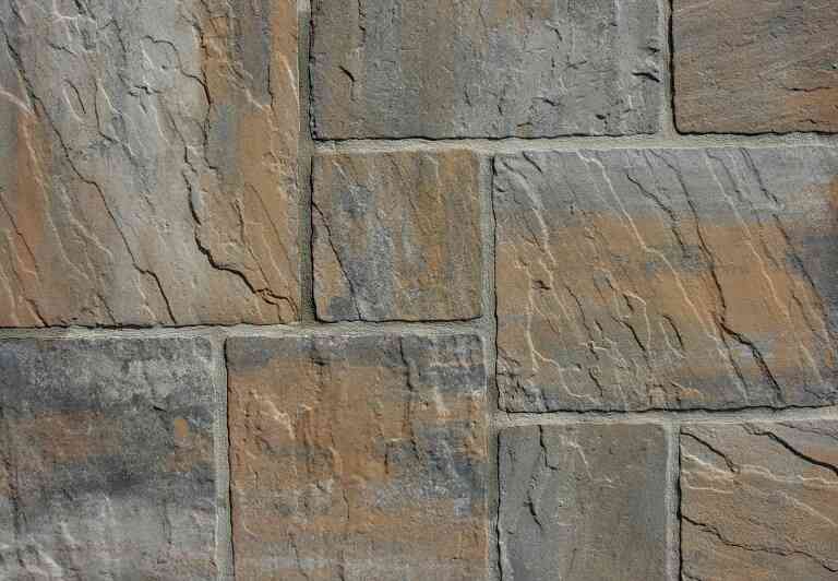 Stone Tile,석재 타일